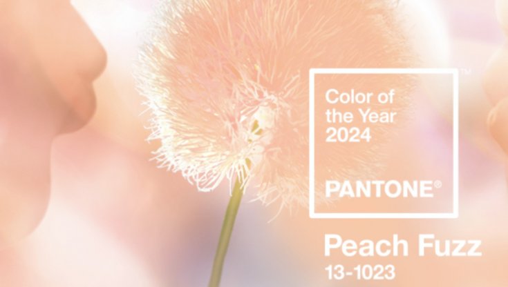 Peach Fuzz 13-1023