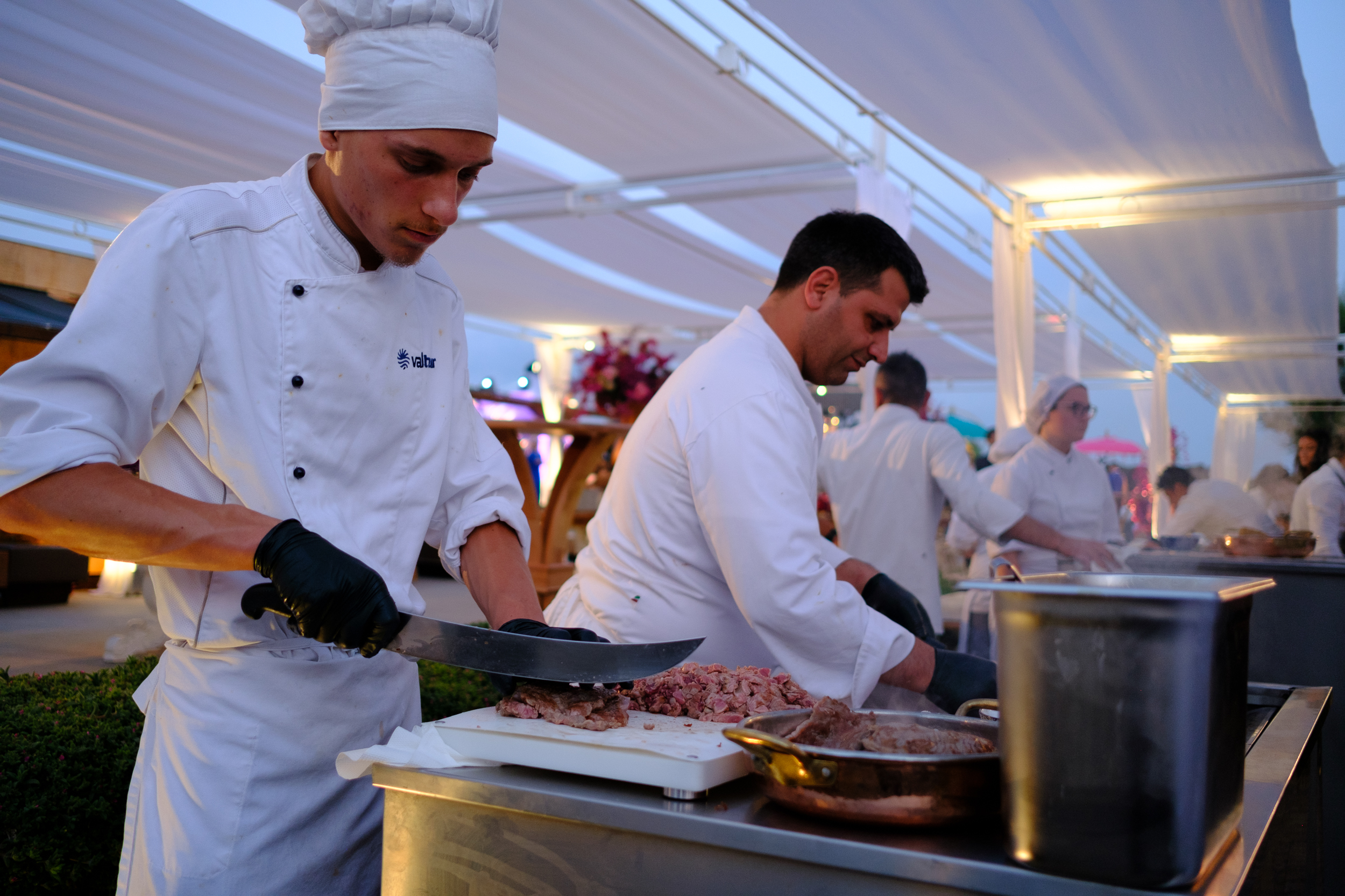 matrimoni moderni in spiaggia