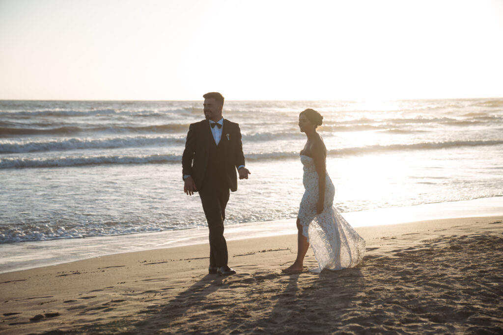 Wedding planner